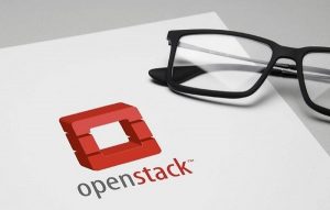 open stack