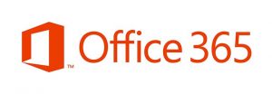 migrate to office 365