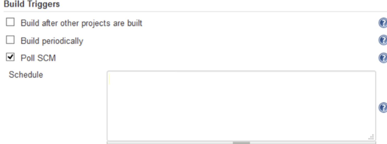 Jenkins Scripted Pipeline how to use Administration of servers and