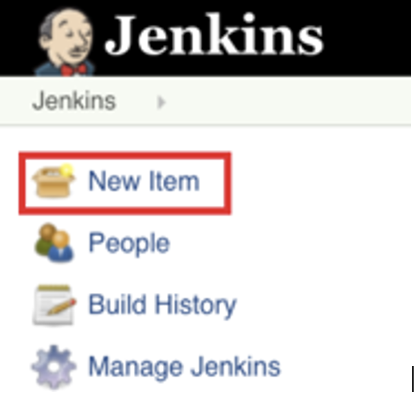 jenkins